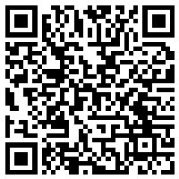 QR Code for bitcoin:bitcoin:bitcoin:dash:XksMBUkvshsZ6F5LfFDwax3EMQi2ikPjuX