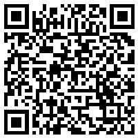 QR Code for bitcoin:bitcoin:bitcoin:dash:XksMGHkrVCXo3EuKEqD2GKqcQdSnM3depD