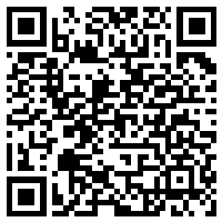 QR Code for bitcoin:bitcoin:bitcoin:dash:XksNHyo53CFuCLbKtM3Se4DpmHpG8tM6ux