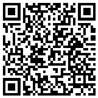 QR Code for bitcoin:bitcoin:bitcoin:dash:XksPNv7MW9d8fBfQTbcybZmRyLAP4oiUTH