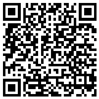 QR Code for bitcoin:bitcoin:bitcoin:dash:XksPT2opfshgGWn8KajXjrZA9LQUPo7kyt