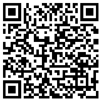 QR Code for bitcoin:bitcoin:bitcoin:dash:XksPViQzPyQWou9gLAQi4Yv1DWBoND7i3s