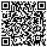 QR Code for bitcoin:bitcoin:bitcoin:dash:XksQ62AcvSWZCn7t9muHbVHpboSpA3Zei8