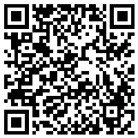 QR Code for bitcoin:bitcoin:bitcoin:dash:XksQmiruAwBykAVfmK6NebEYyyDYoj3Pos