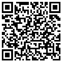 QR Code for bitcoin:bitcoin:bitcoin:dash:XksRQZ79mxvapTXkAWpjCWLkzeepiA8VxF