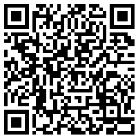 QR Code for bitcoin:bitcoin:bitcoin:dash:XksSDh6rfNdcV16oex9ddwojeEPav31kVB