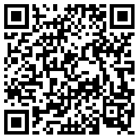 QR Code for bitcoin:bitcoin:bitcoin:dash:XksTExVnu7q3VdJJJusRCUfn2f5sRAMkoQ