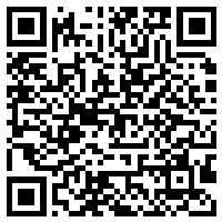 QR Code for bitcoin:bitcoin:bitcoin:dash:XksVTCccNWbvZT2WSE3ebb3Hc6G4qYYsLW