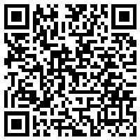 QR Code for bitcoin:bitcoin:bitcoin:dash:XksZy5jVSc5tPndCsZwKXKgVLXYrLJD2eP