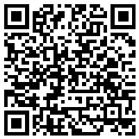 QR Code for bitcoin:bitcoin:bitcoin:dash:XksbmSpaAsdYf6nCPzZsTPiU2H3mf7e7im