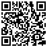 QR Code for bitcoin:bitcoin:bitcoin:dash:XksdKj4JwfKXLEKv6CKueorPFDchAK3146