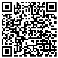 QR Code for bitcoin:bitcoin:bitcoin:dash:XkseTdTMCS2tgijRVWFJPEYfeABSqj6WfB