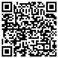 QR Code for bitcoin:bitcoin:bitcoin:dash:XkseczS4TA4iCZ8Zz3SjDsQ6AcPP65MdBj