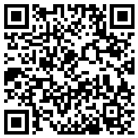 QR Code for bitcoin:bitcoin:bitcoin:dash:XksgFDptQ5b1XNh77amDcaZ3TraLGdGiEW