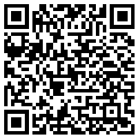 QR Code for bitcoin:bitcoin:bitcoin:dash:Xksh84P4sue3xdg3kozanAnPskfvemLbjr