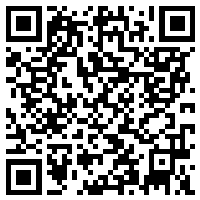 QR Code for bitcoin:bitcoin:bitcoin:dash:XkshaM4jA4cAkra8wmuZ7Gx52fBQKXBmJS