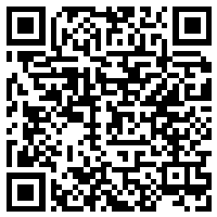 QR Code for bitcoin:bitcoin:bitcoin:dash:XkshbKaG8fDBti5FD3krHk1QBZmWXdiu32