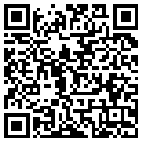QR Code for bitcoin:bitcoin:bitcoin:dash:XkshkMyZz85SPTakmhi2GECAL75F9PdCiT