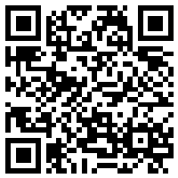 QR Code for bitcoin:bitcoin:bitcoin:dash:Xksi2jU338VTrZR7R44FgfT4b4oTF9KFU2