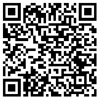 QR Code for bitcoin:bitcoin:bitcoin:dash:XksiqhNPqgF3YAA7Ge4LrawUGfiGLgzCsQ