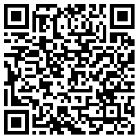 QR Code for bitcoin:bitcoin:bitcoin:dash:XksjBceJZYN98GeB84vA6aD2YLXcxA5hTd
