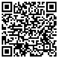 QR Code for bitcoin:bitcoin:bitcoin:dash:XksjCNvimGZtpjmT856FcxBgZLQf2EbjRo