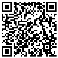 QR Code for bitcoin:bitcoin:bitcoin:dash:XksnECaRfQ1AaDYuH5eoPLbjxyusji5L1P