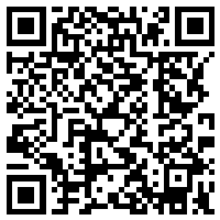 QR Code for bitcoin:bitcoin:bitcoin:dash:XksnGuER6GpUSFHa7j8Sg2CTQd19ypLxYN