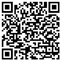 QR Code for bitcoin:bitcoin:bitcoin:dash:XksnbLCm4UGsdKLTa3HJ58ViFcideJepye