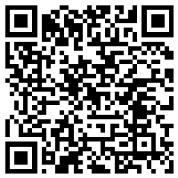 QR Code for bitcoin:bitcoin:bitcoin:dash:Xksnbe81dVcfSjAcMSSQC2zUomqVEda96p