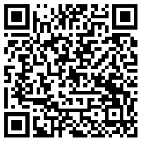 QR Code for bitcoin:bitcoin:bitcoin:dash:Xkspnjp2LFCm72ttsx259MPEC9BkffAnb6
