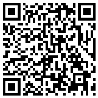 QR Code for bitcoin:bitcoin:bitcoin:dash:XkspxWiTqSnUDHvSbWFjqs6K3Kaym2JEjX