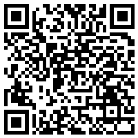 QR Code for bitcoin:bitcoin:bitcoin:dash:XkssZXkvVTiG6HsYNnEmaQ4YY7fbEm3KXQ