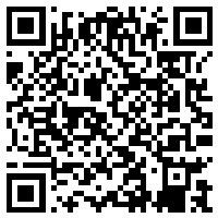 QR Code for bitcoin:bitcoin:bitcoin:dash:XkstWcrfdWTxdfU1DwpTPZSVYAekx1vCXu