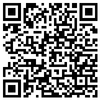 QR Code for bitcoin:bitcoin:bitcoin:dash:XkstatdB33T1vGCgFnfBshbNGdvqsJwTS3