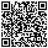 QR Code for bitcoin:bitcoin:bitcoin:dash:XksuzFXBYimSPnB68LPuAMNGmuM2kyip5a