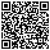 QR Code for bitcoin:bitcoin:bitcoin:dash:Xksv19jDWw4BZ14ABncXRTjdEALfSWfrhF