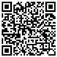 QR Code for bitcoin:bitcoin:bitcoin:dash:XksvH6jPDj2rBi6joy5bE8CeJbfmipSa4F