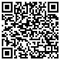 QR Code for bitcoin:bitcoin:bitcoin:dash:Xksw2C3fQZ3mtAsZP4e72GtcXj37pj4BPz