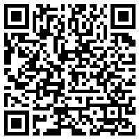 QR Code for bitcoin:bitcoin:bitcoin:dash:XksweGDScAEmzNtjtPnfsUb24b1rxhS4bA
