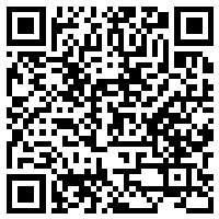 QR Code for bitcoin:bitcoin:bitcoin:dash:XkswfAAMTipqcmwpLYMciyHqBVemu9Bopm