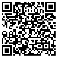 QR Code for bitcoin:bitcoin:bitcoin:dash:XksxR2CZt52msqBnkMX8mLNxbQLuoE7kfi