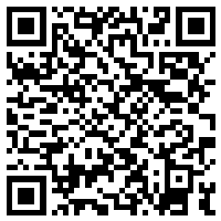 QR Code for bitcoin:bitcoin:bitcoin:dash:XksxbpNEjwv7GfHTVMACbfFmuBgT1fWTy2