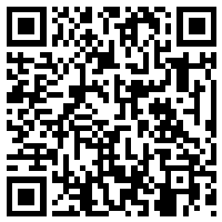 QR Code for bitcoin:bitcoin:bitcoin:dash:Xksy58fA9LEL5uvh6jWxp4tAF2tmWK85uD