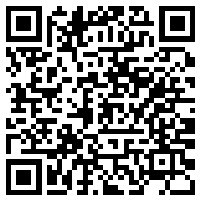 QR Code for bitcoin:bitcoin:bitcoin:dash:XksyF8TNea9Siehe2RefK1qPHZysVSUDG5