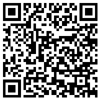 QR Code for bitcoin:bitcoin:bitcoin:dash:XksyHFFeUp8vrLegajNjMPLgVtCUqG4HVd