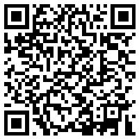 QR Code for bitcoin:bitcoin:bitcoin:dash:XksyhdC2DCkdkhuXFfyf4d5e4NHdhFZvym