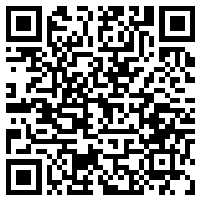 QR Code for bitcoin:bitcoin:bitcoin:dash:XkszdB2Y1YTHj6zp4hAXvDBgPyiJeMXU58