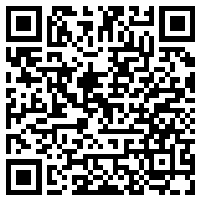 QR Code for bitcoin:bitcoin:bitcoin:dash:Xkt1uMJvL8HuTC1CXbuHw9csDpRPWatfm2