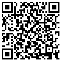 QR Code for bitcoin:bitcoin:bitcoin:dash:Xkt2GxdMniwpWxAYgoMGD9fHmsBYELPBHi